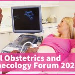 Rural Obstetrics and Gynaecology Forum 2020