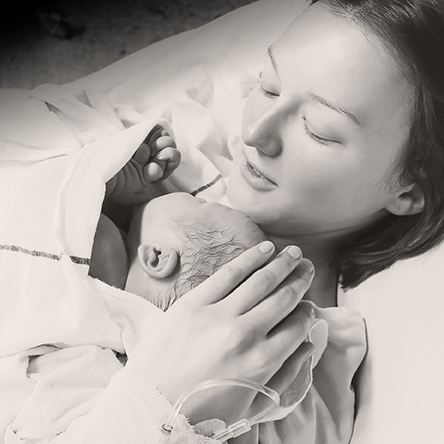 Rural Obstetrics and Gynaecology Forum